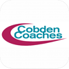 Cobden Coaches website
